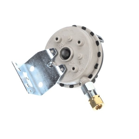 Wells Switch, Vacuum #2 2E-Z24056